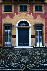 Similar image 9328714