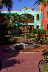 Similar image 9329059