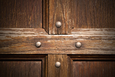 Similar image 9329082