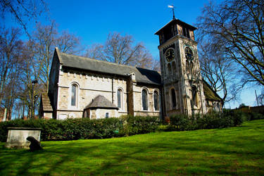 Similar image 9329085