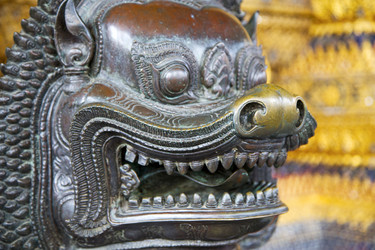 Similar image 9329275