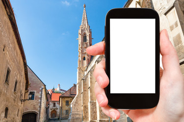 Similar image 9329401