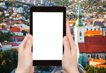 Similar image 9329411