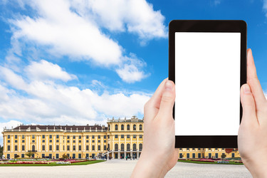 Similar image 9329431