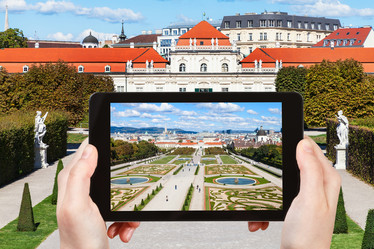 Similar image 9329601