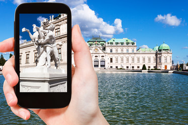 Similar image 9329606