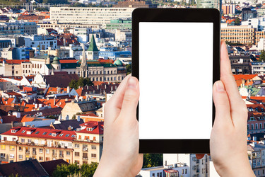 Similar image 9329613