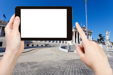 Similar image 9329640