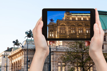 Similar image 9329646