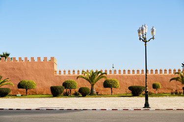 Similar image 9329750