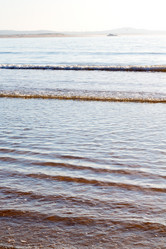 Similar image 9329752