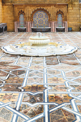 Similar image 9329760