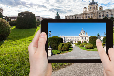 Similar image 9329774