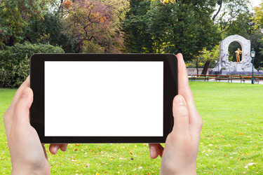 Similar image 9329789