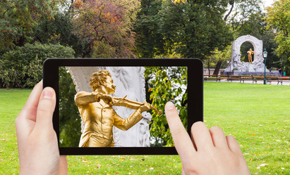 Similar image 9329794