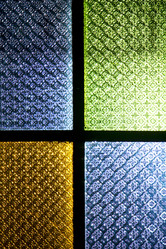 Similar image 9329984