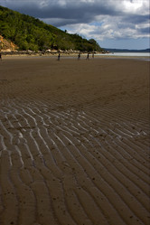 Similar image 9329994