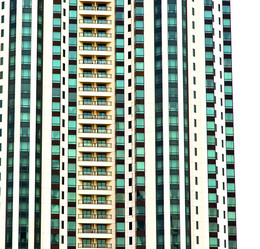 Similar image 9330005