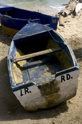 Similar image 9330178