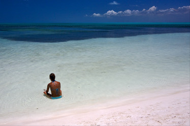 Similar image 9330185