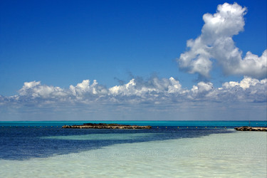 Similar image 9330362