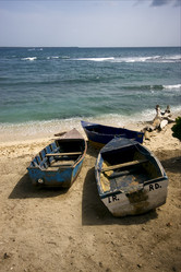 Similar image 9330365