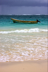 Similar image 9330368