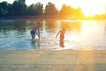 Similar image 9330622