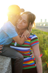 Similar image 9330630