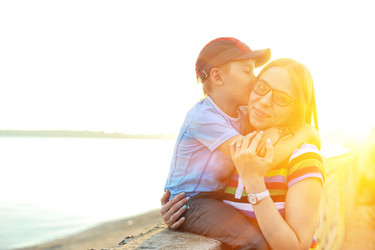 Similar image 9330764