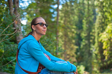 Similar image 9330774