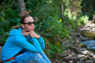 Similar image 9330778