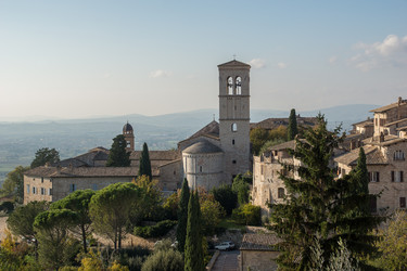 Similar image 9331222