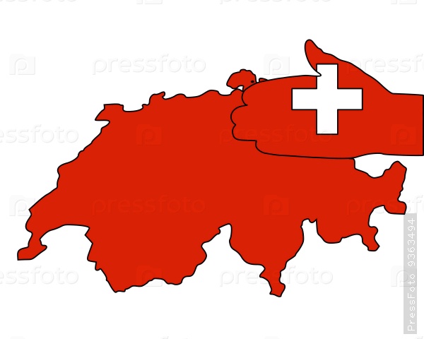 Ficken in der schweiz