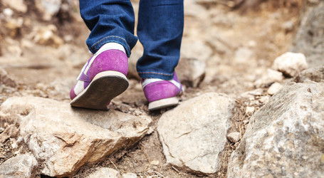 Similar image 9378077