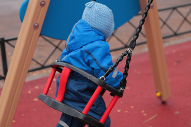 Similar image 9378080