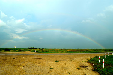 Similar image 9378081