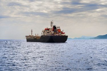 Similar image 9378093