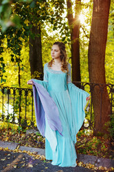 Similar image 9378094