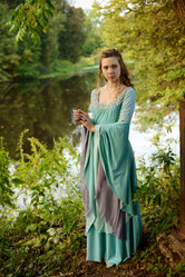 Similar image 9378095