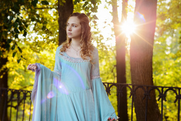 Similar image 9378097