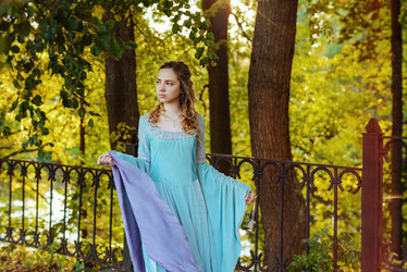 Similar image 9378098