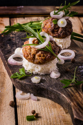 Similar image 9378103