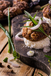 Similar image 9378105