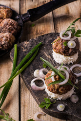 Similar image 9378106