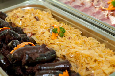 Similar image 9378109