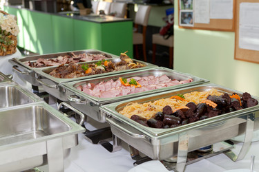 Similar image 9378111