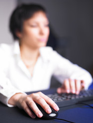 Similar image 9378289