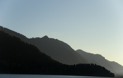 Similar image 9378480