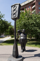 Similar image 9378482